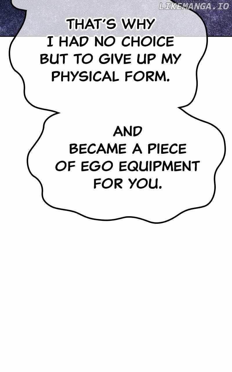 99 Reinforced Wood Stick — Chapter 99 — page 129