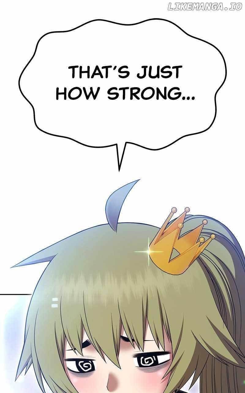 99 Reinforced Wood Stick — Chapter 99 — page 130
