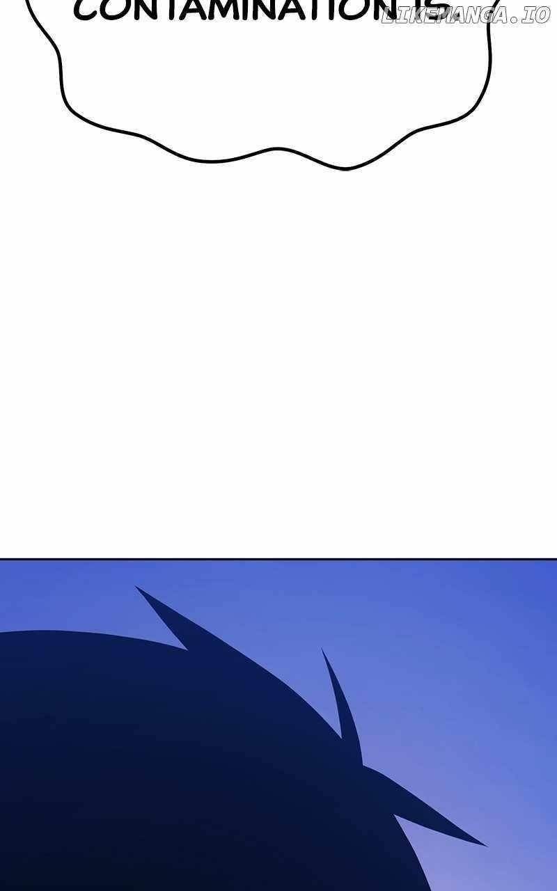 99 Reinforced Wood Stick — Chapter 99 — page 132