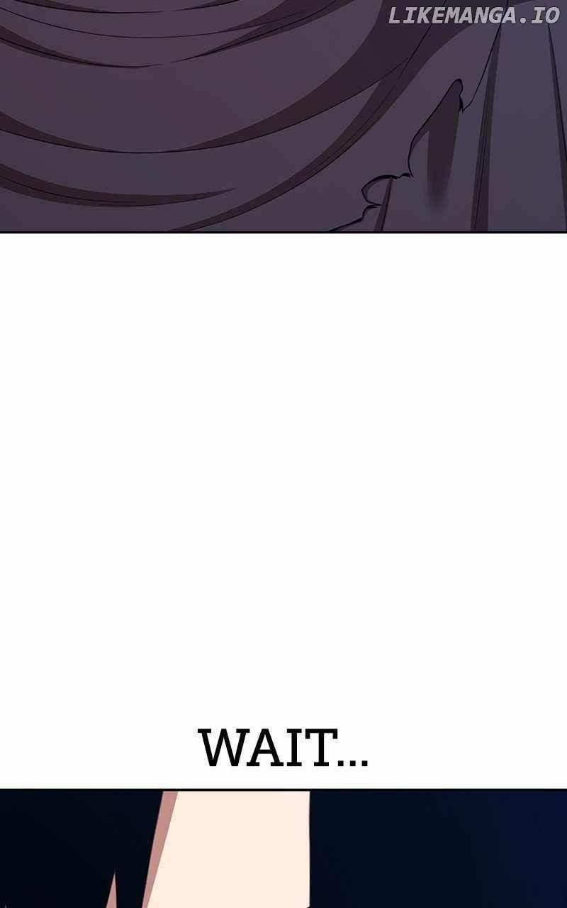 99 Reinforced Wood Stick — Chapter 99 — page 134