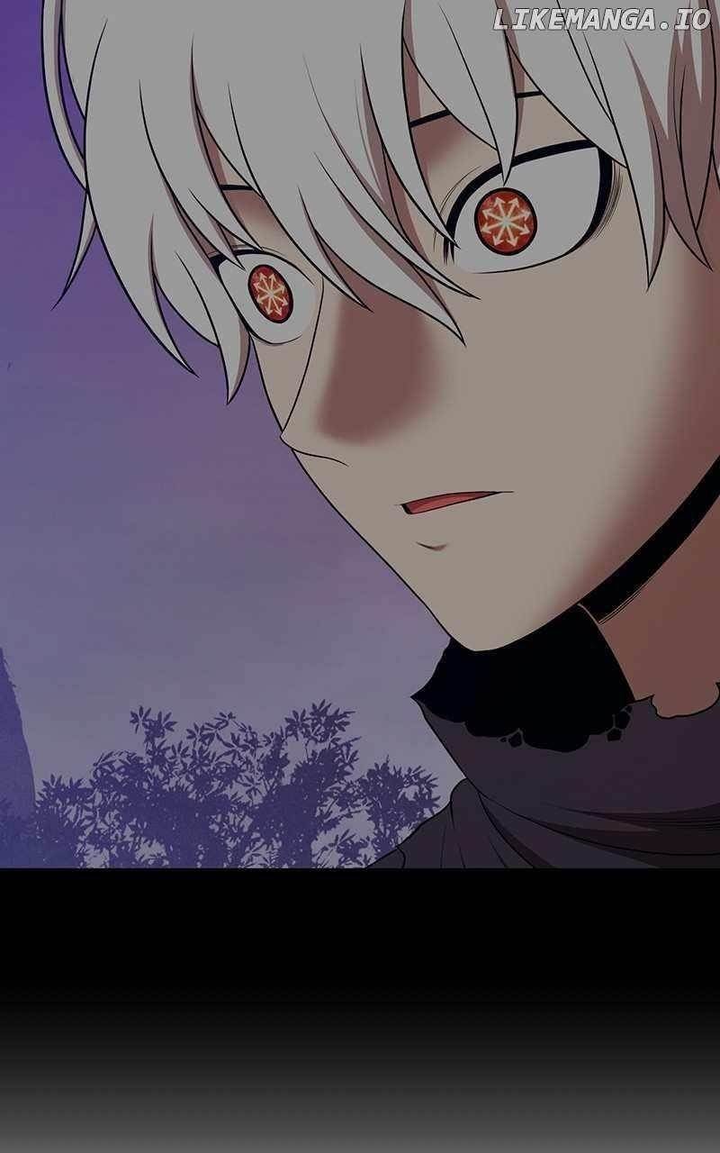99 Reinforced Wood Stick — Chapter 99 — page 138