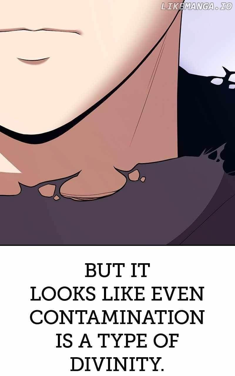 99 Reinforced Wood Stick — Chapter 99 — page 140