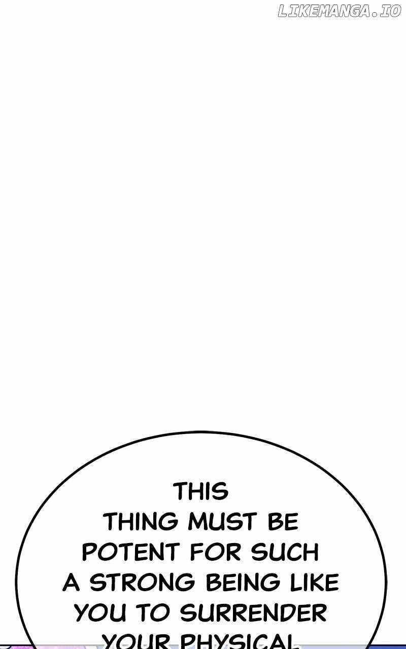 99 Reinforced Wood Stick — Chapter 99 — page 141