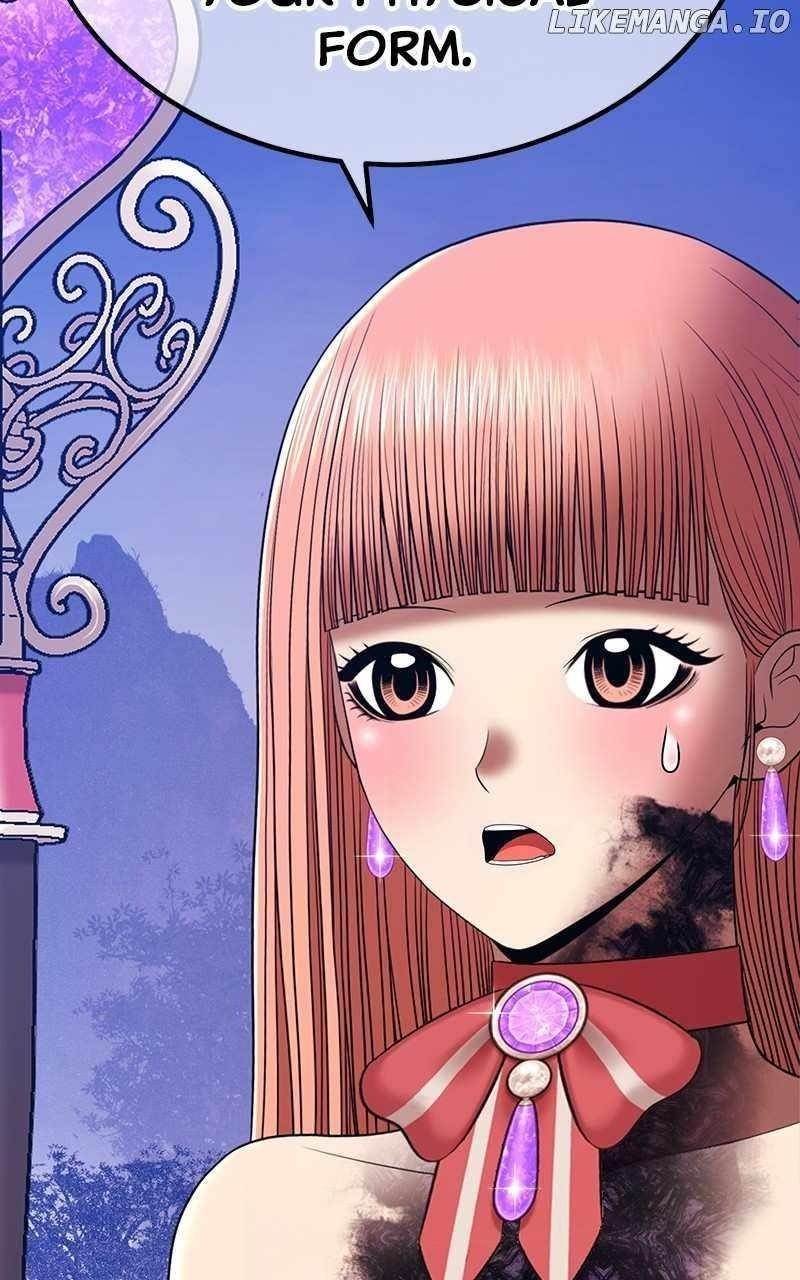 99 Reinforced Wood Stick — Chapter 99 — page 142