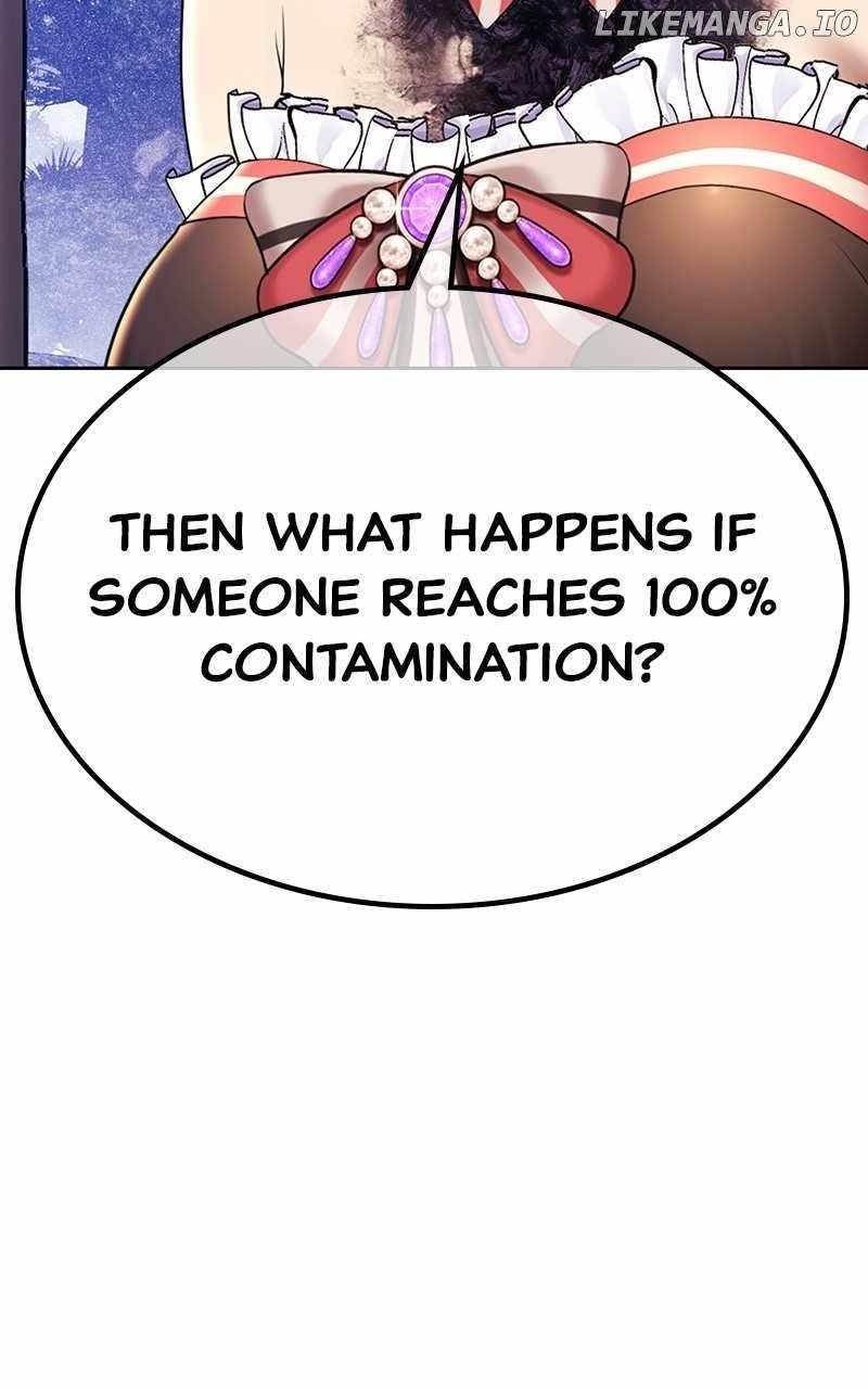 99 Reinforced Wood Stick — Chapter 99 — page 143