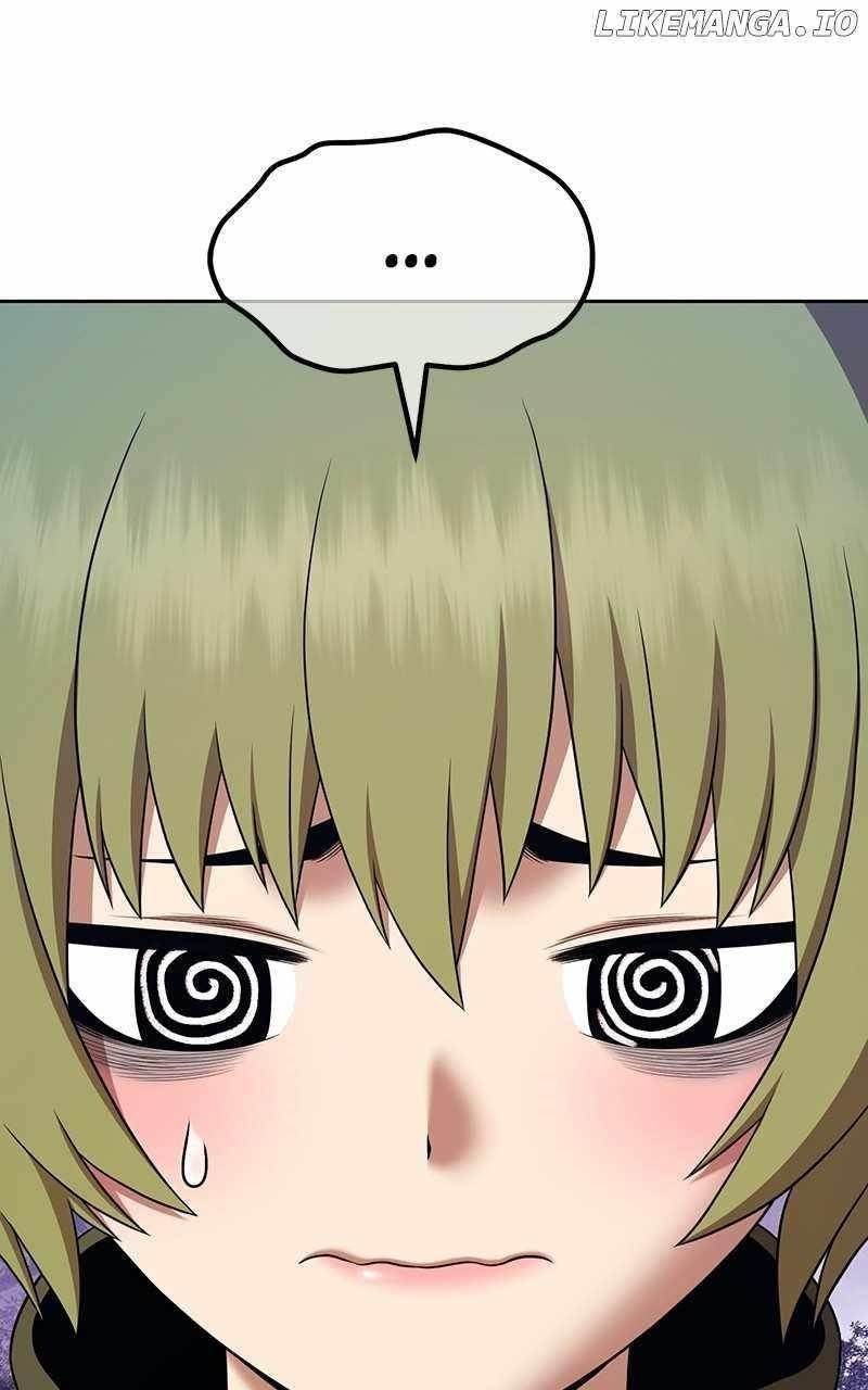 99 Reinforced Wood Stick — Chapter 99 — page 144