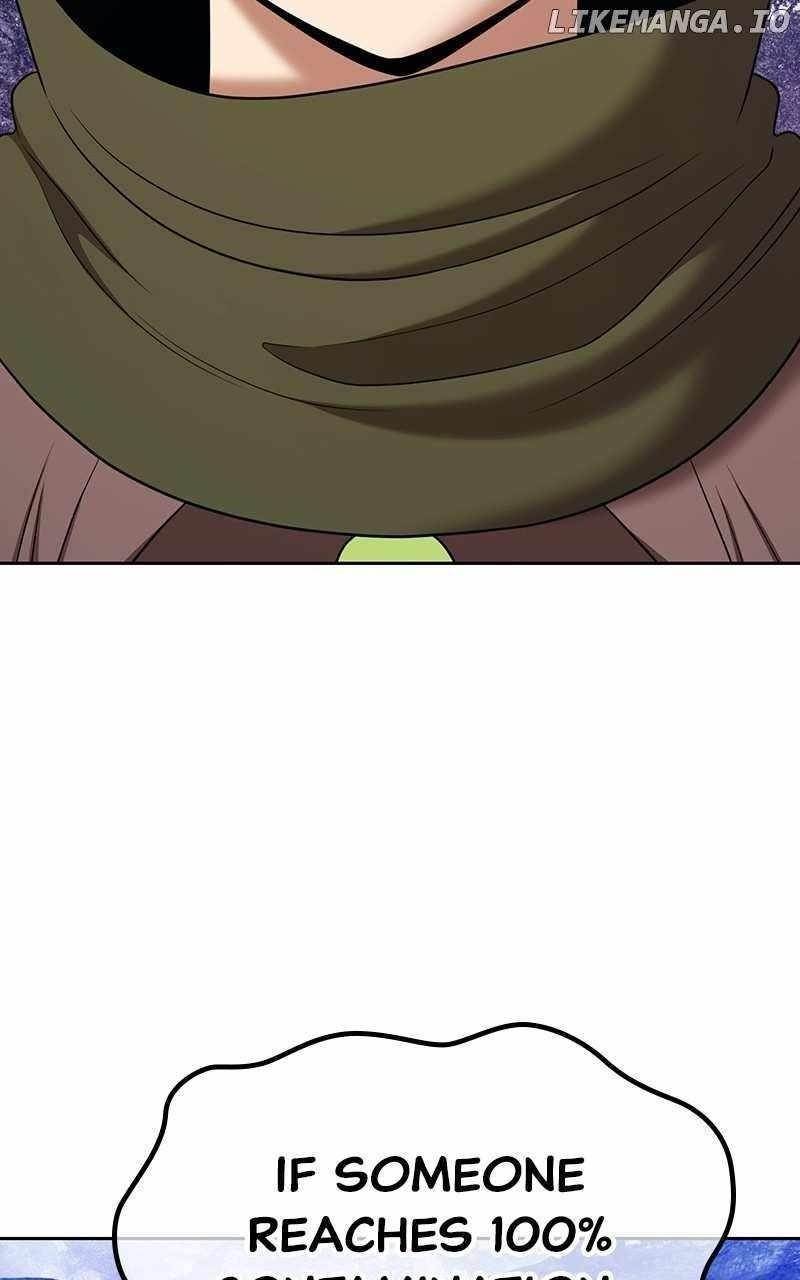 99 Reinforced Wood Stick — Chapter 99 — page 145