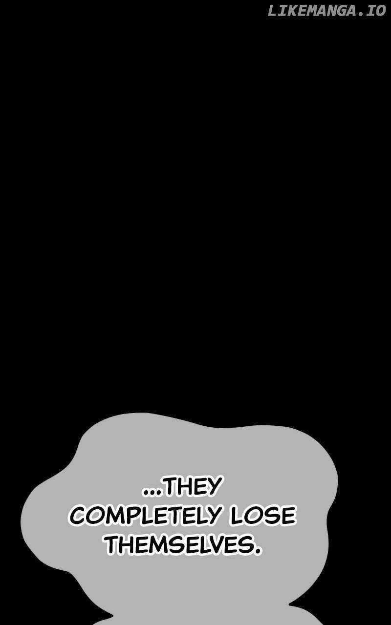 99 Reinforced Wood Stick — Chapter 99 — page 148