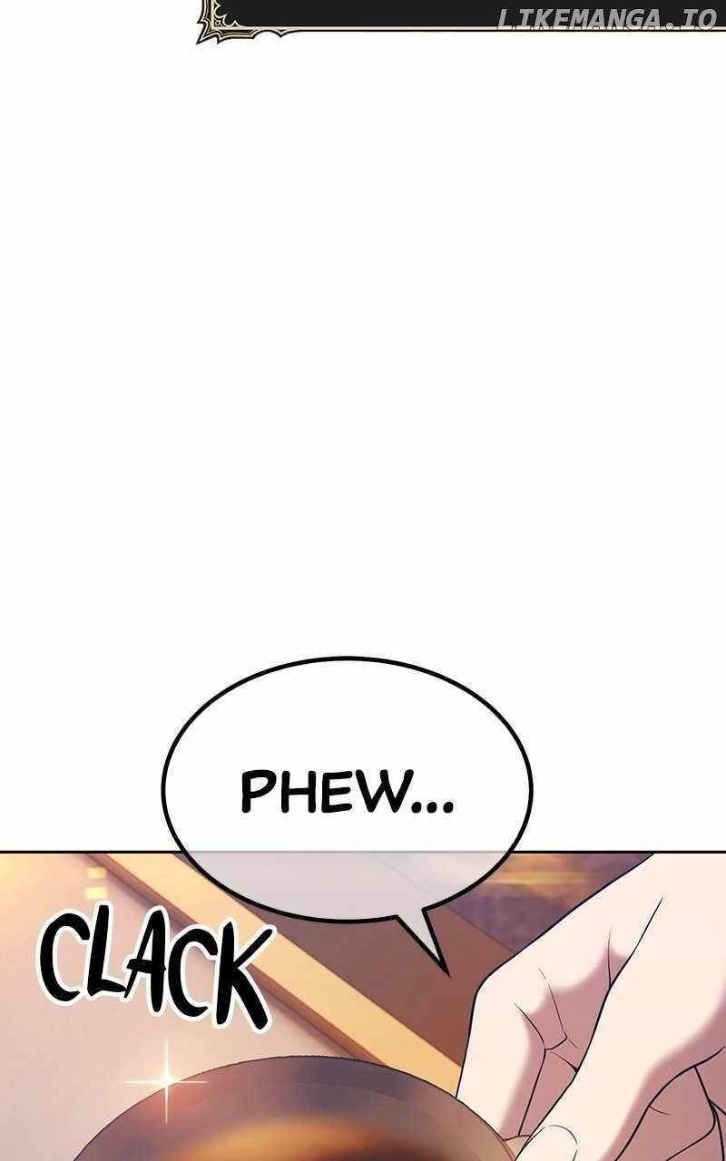 99 Reinforced Wood Stick — Chapter 99 — page 157