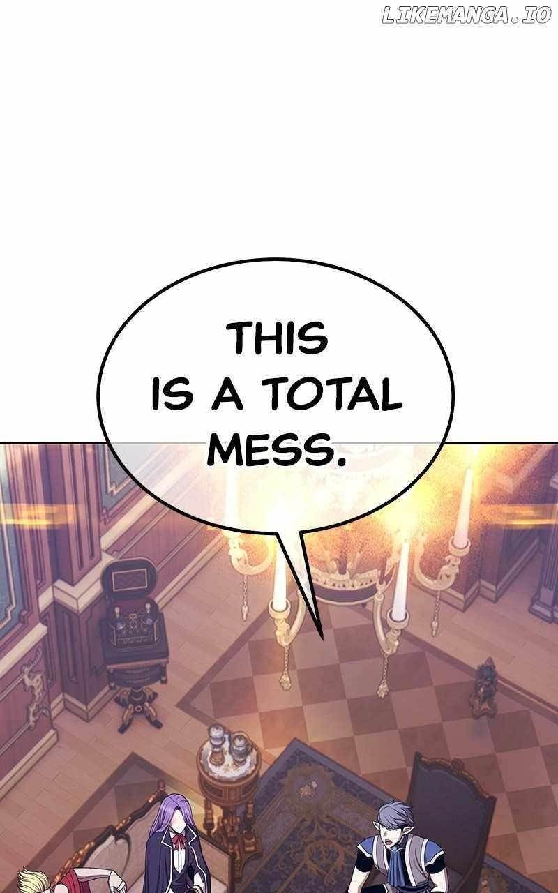 99 Reinforced Wood Stick — Chapter 99 — page 159