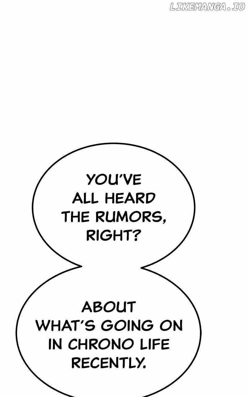 99 Reinforced Wood Stick — Chapter 99 — page 161