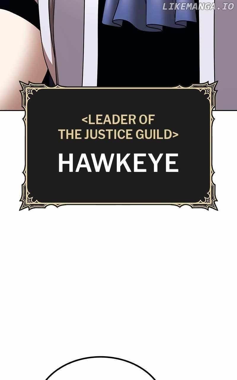 99 Reinforced Wood Stick — Chapter 99 — page 163