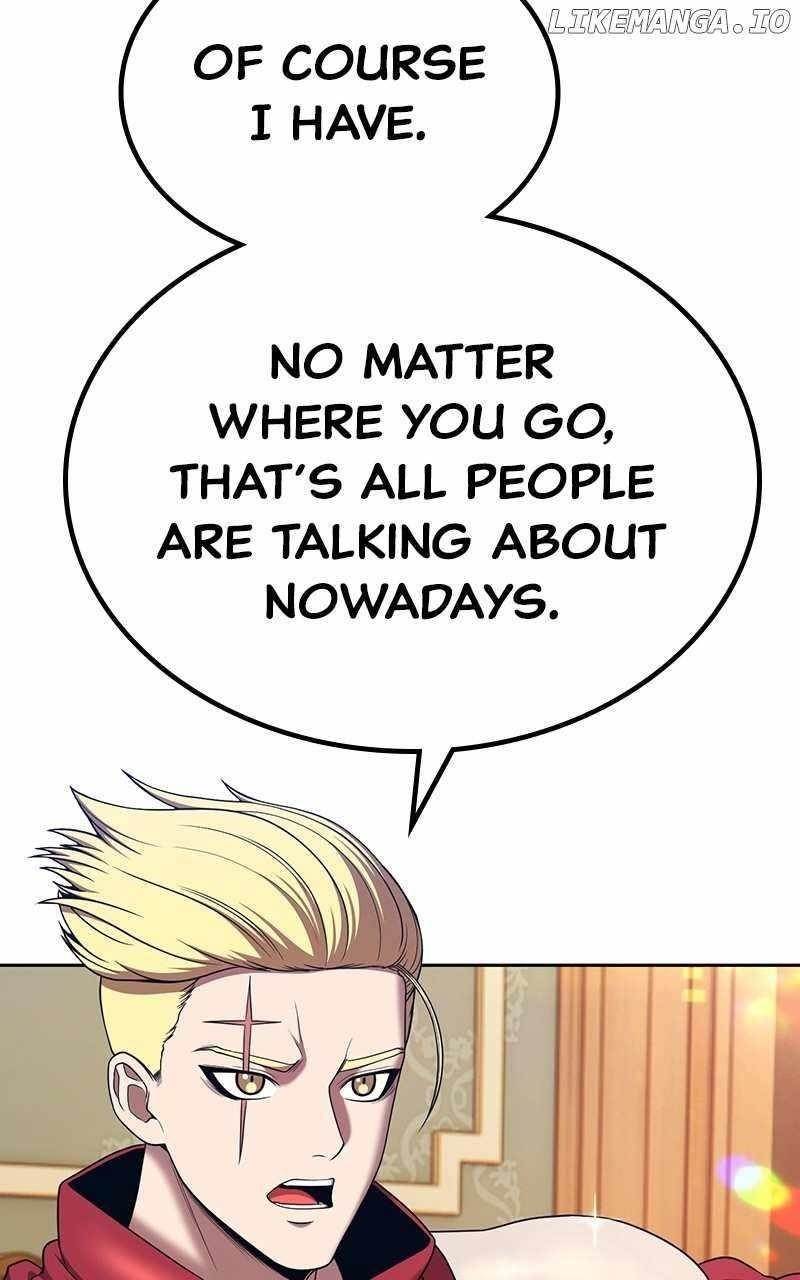 99 Reinforced Wood Stick — Chapter 99 — page 164