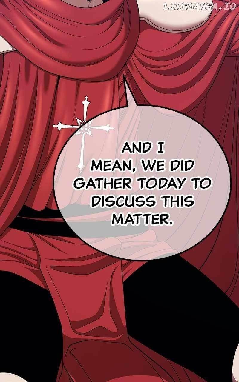 99 Reinforced Wood Stick — Chapter 99 — page 165