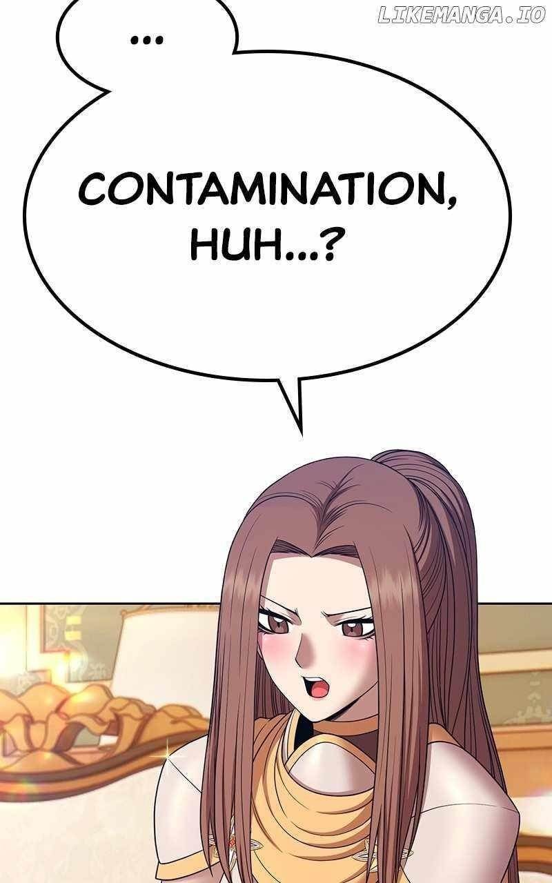 99 Reinforced Wood Stick — Chapter 99 — page 167