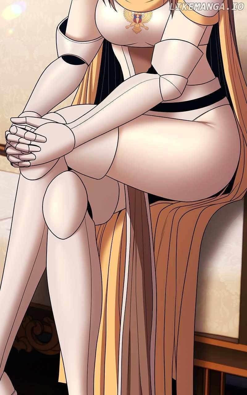 99 Reinforced Wood Stick — Chapter 99 — page 168