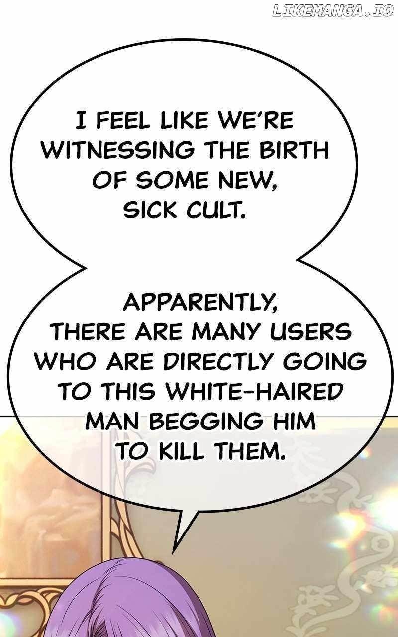 99 Reinforced Wood Stick — Chapter 99 — page 170