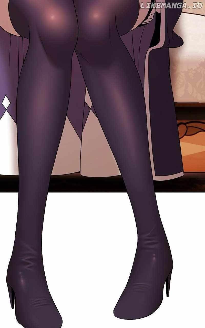 99 Reinforced Wood Stick — Chapter 99 — page 172