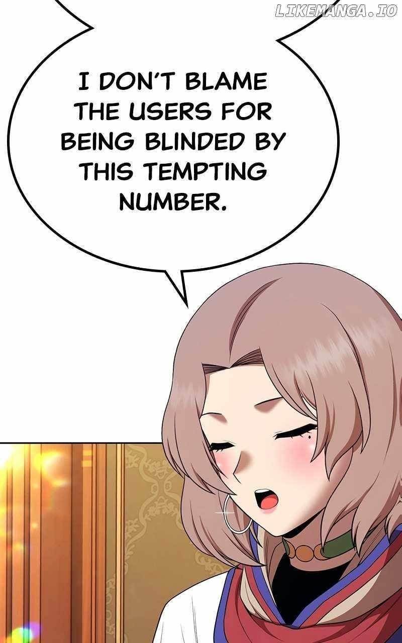 99 Reinforced Wood Stick — Chapter 99 — page 174