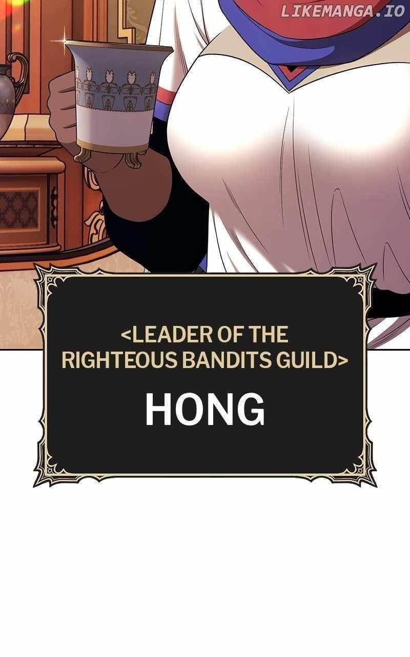 99 Reinforced Wood Stick — Chapter 99 — page 175