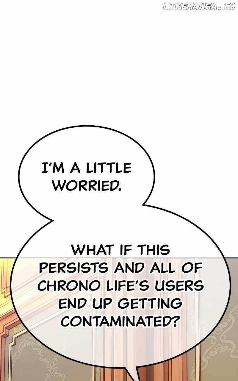 99 Reinforced Wood Stick — Chapter 99 — page 176