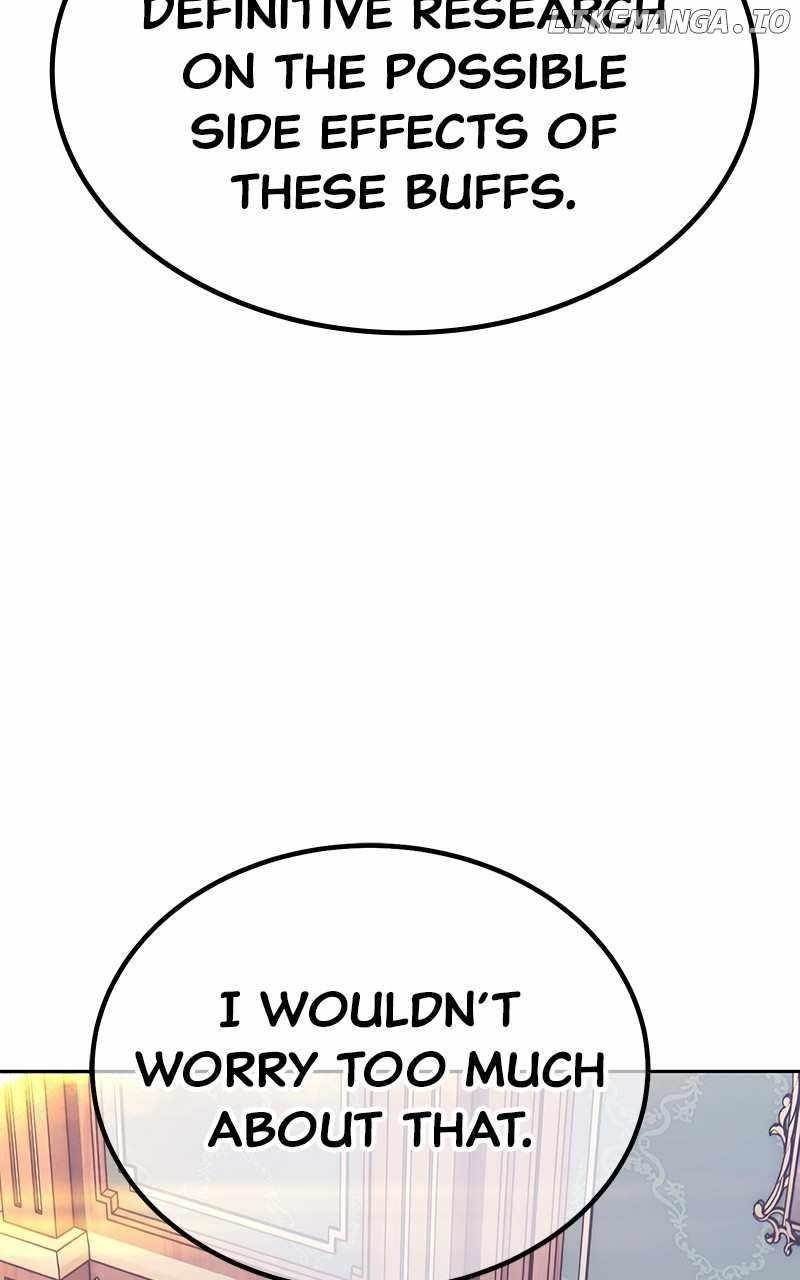 99 Reinforced Wood Stick — Chapter 99 — page 178