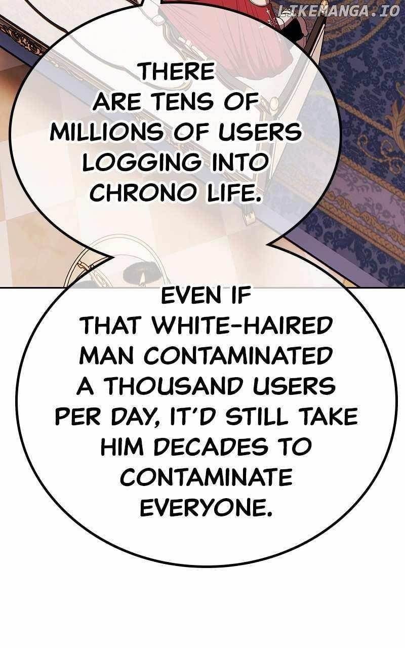 99 Reinforced Wood Stick — Chapter 99 — page 180