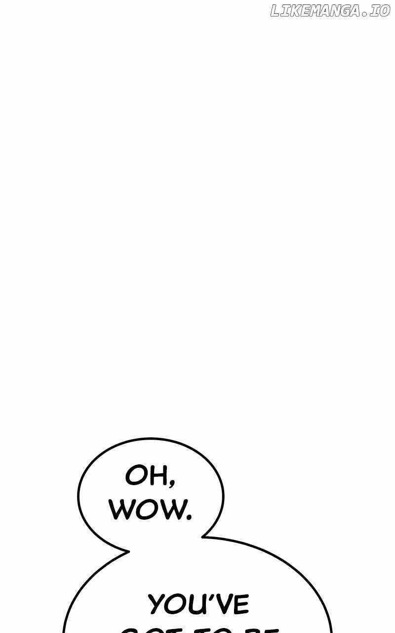 99 Reinforced Wood Stick — Chapter 99 — page 181