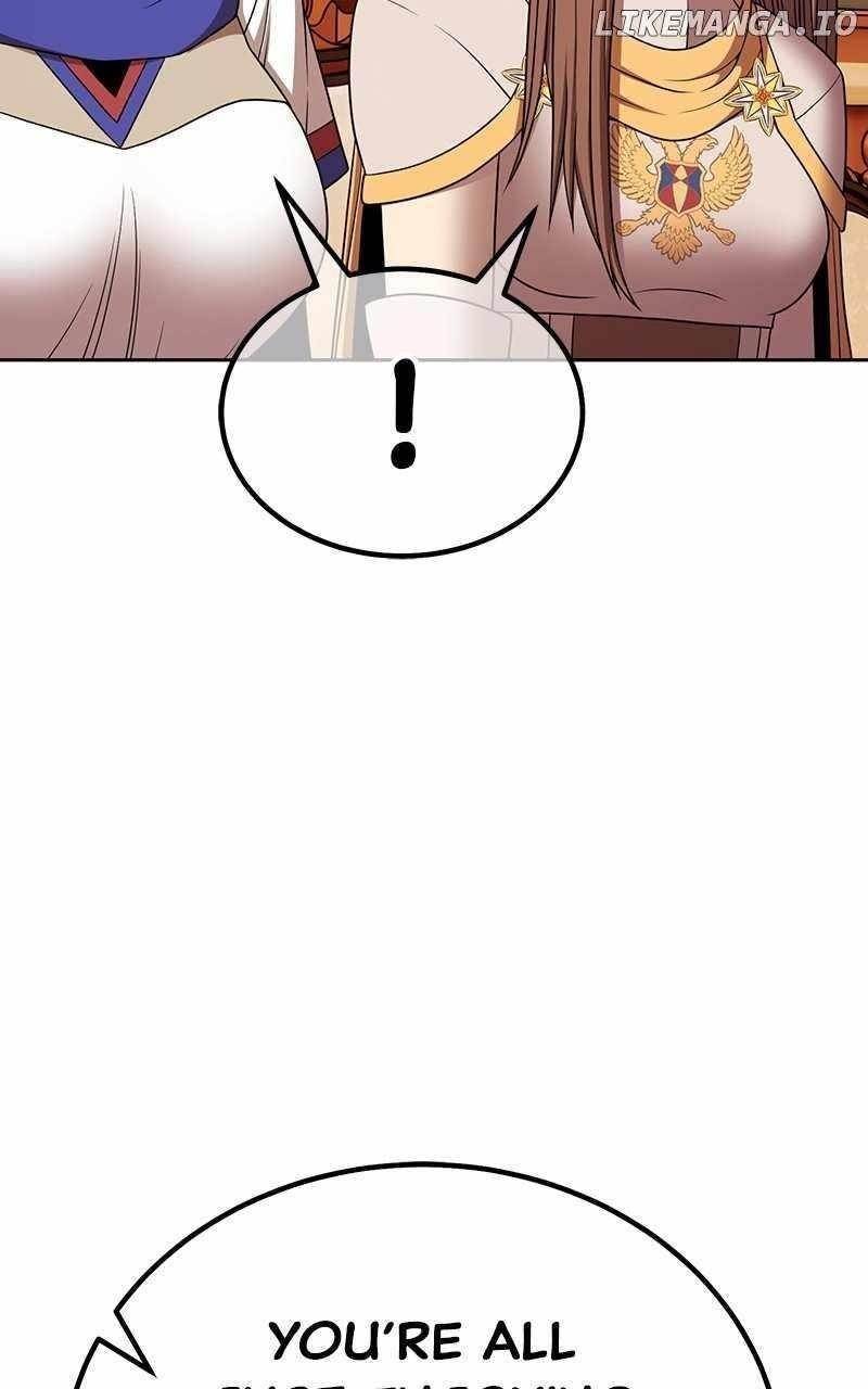 99 Reinforced Wood Stick — Chapter 99 — page 183
