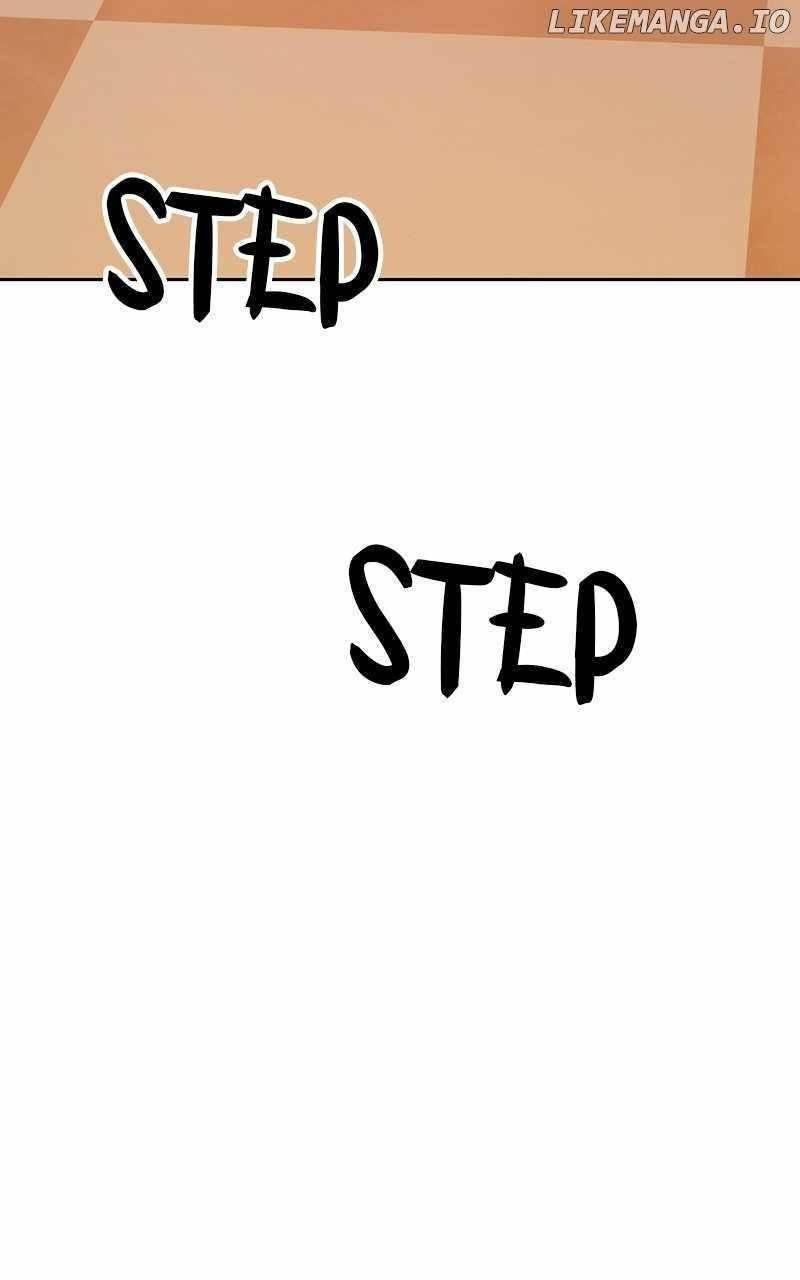 99 Reinforced Wood Stick — Chapter 99 — page 185