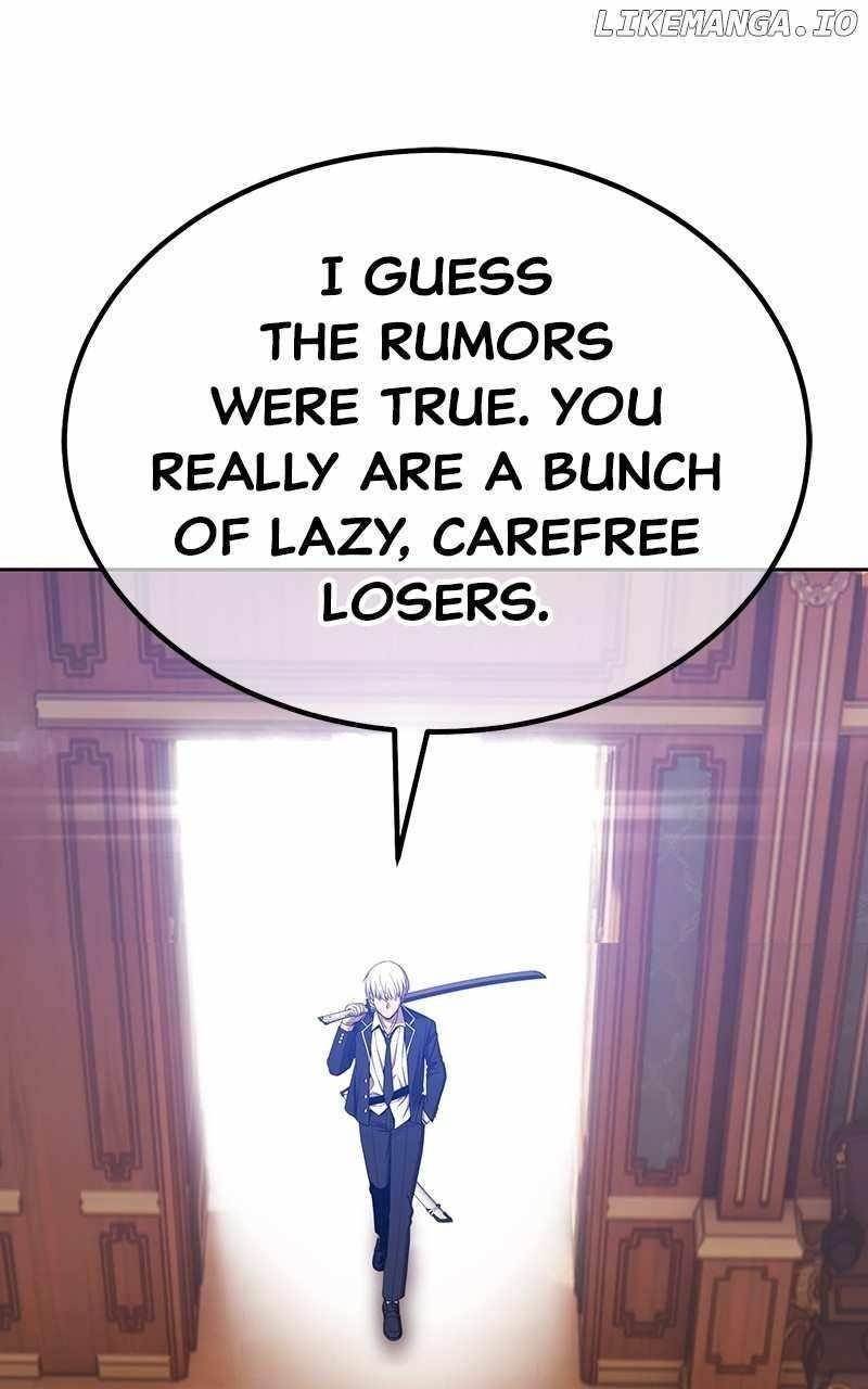 99 Reinforced Wood Stick — Chapter 99 — page 186