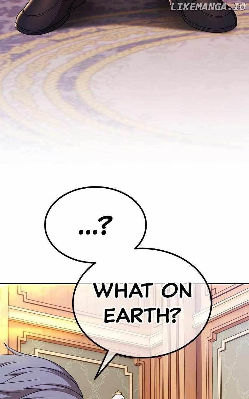 99 Reinforced Wood Stick — Chapter 99 — page 191