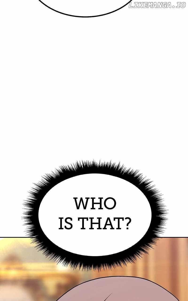 99 Reinforced Wood Stick — Chapter 99 — page 193