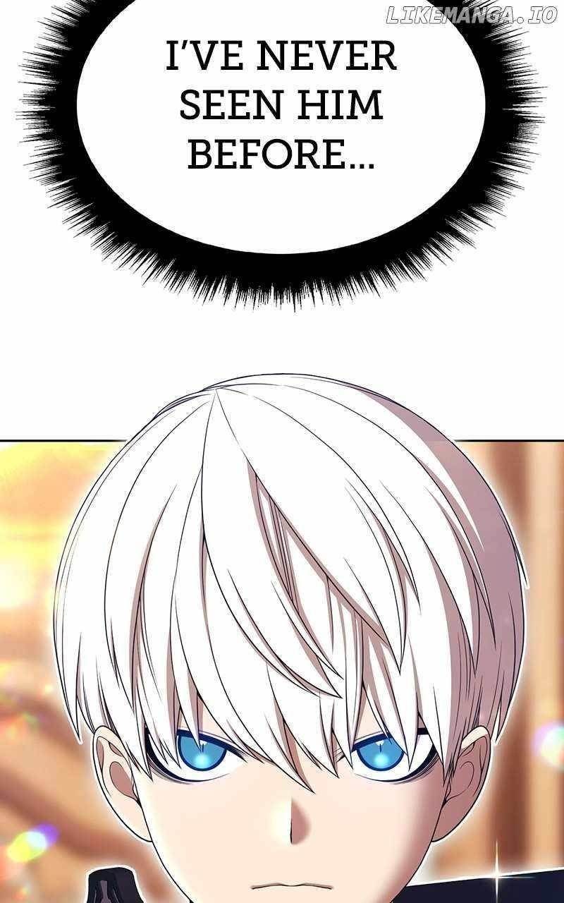 99 Reinforced Wood Stick — Chapter 99 — page 195