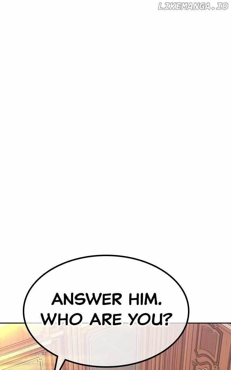 99 Reinforced Wood Stick — Chapter 99 — page 197