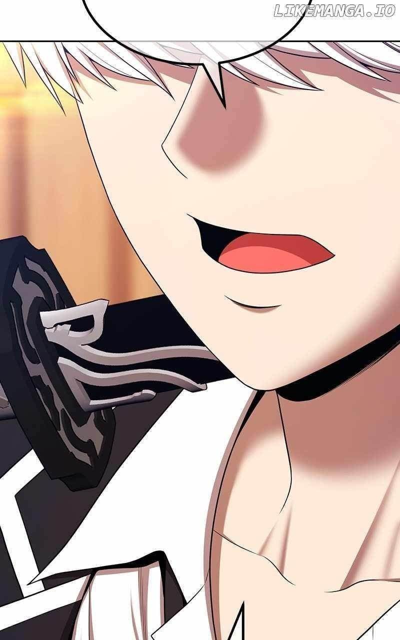 99 Reinforced Wood Stick — Chapter 99 — page 200