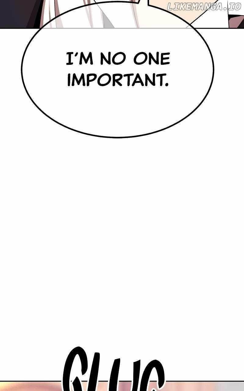 99 Reinforced Wood Stick — Chapter 99 — page 201