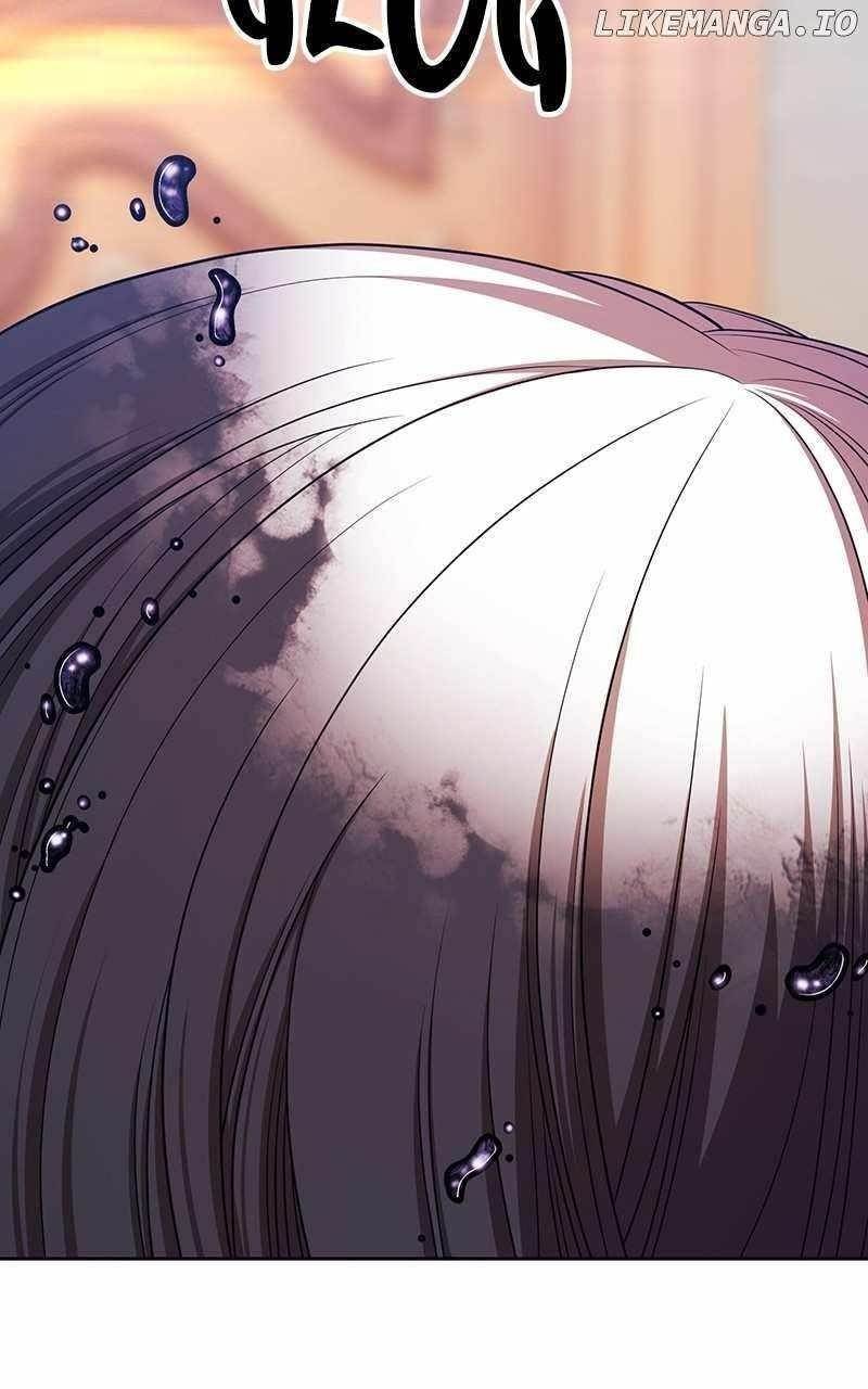 99 Reinforced Wood Stick — Chapter 99 — page 202