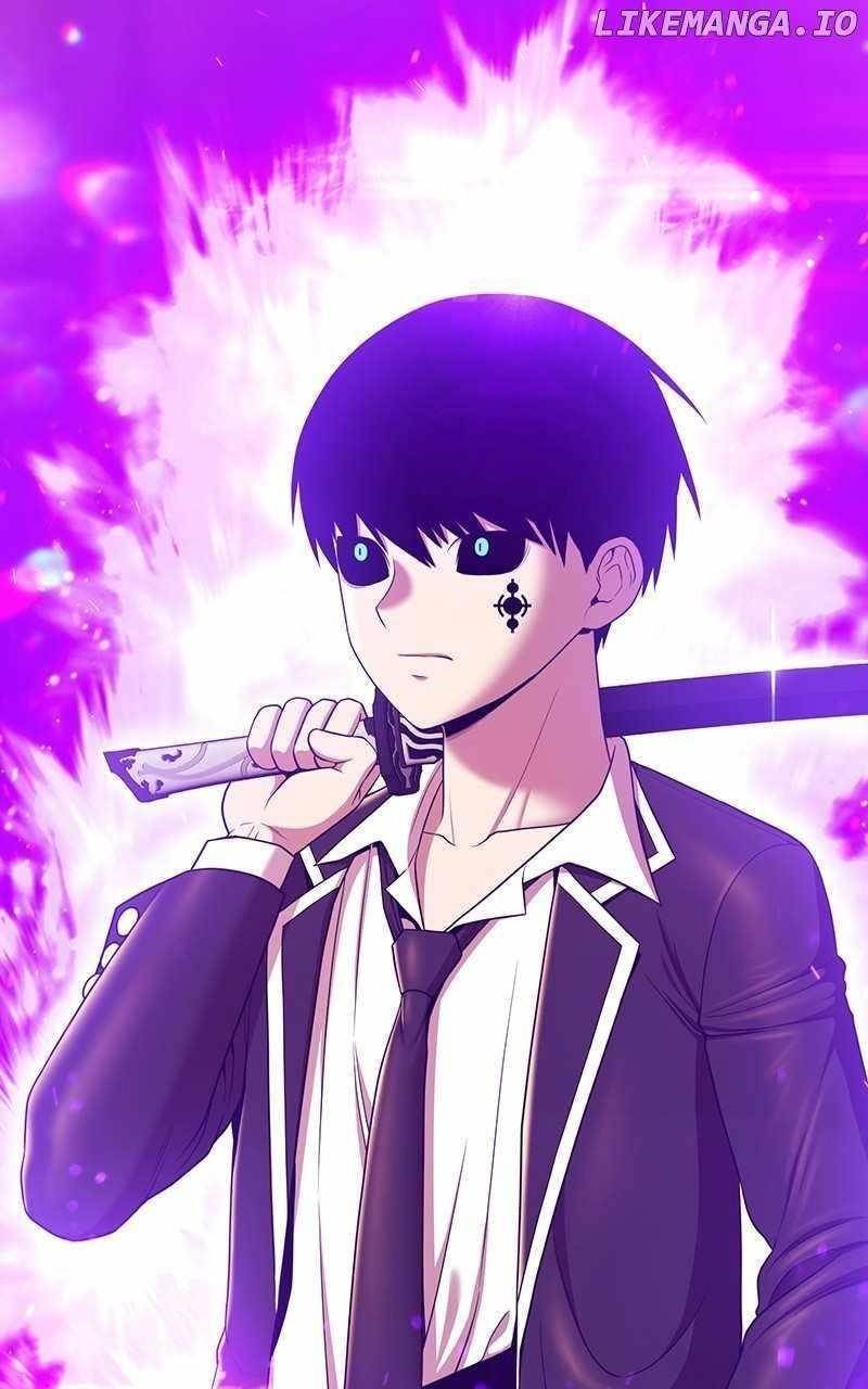 99 Reinforced Wood Stick — Chapter 99 — page 204
