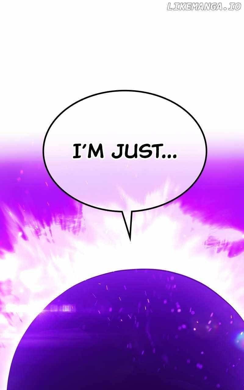 99 Reinforced Wood Stick — Chapter 99 — page 207