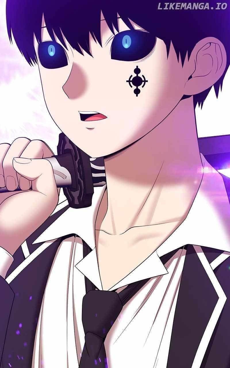 99 Reinforced Wood Stick — Chapter 99 — page 208