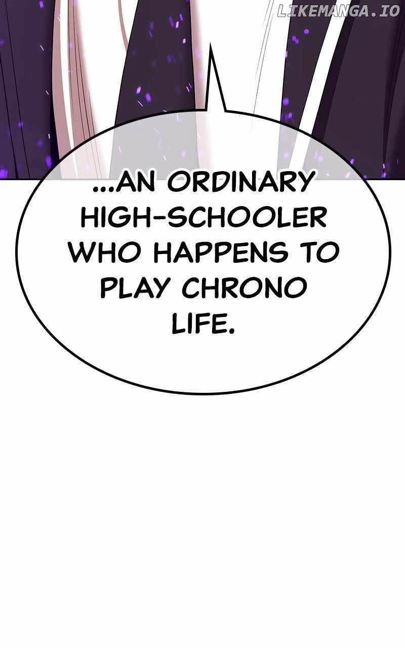 99 Reinforced Wood Stick — Chapter 99 — page 209