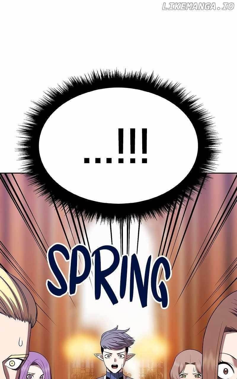 99 Reinforced Wood Stick — Chapter 99 — page 210