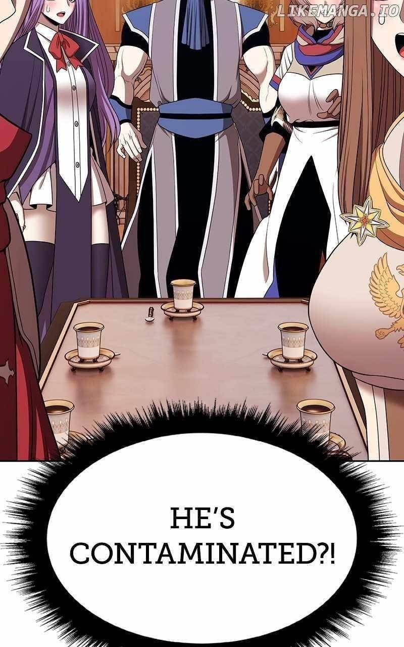 99 Reinforced Wood Stick — Chapter 99 — page 211