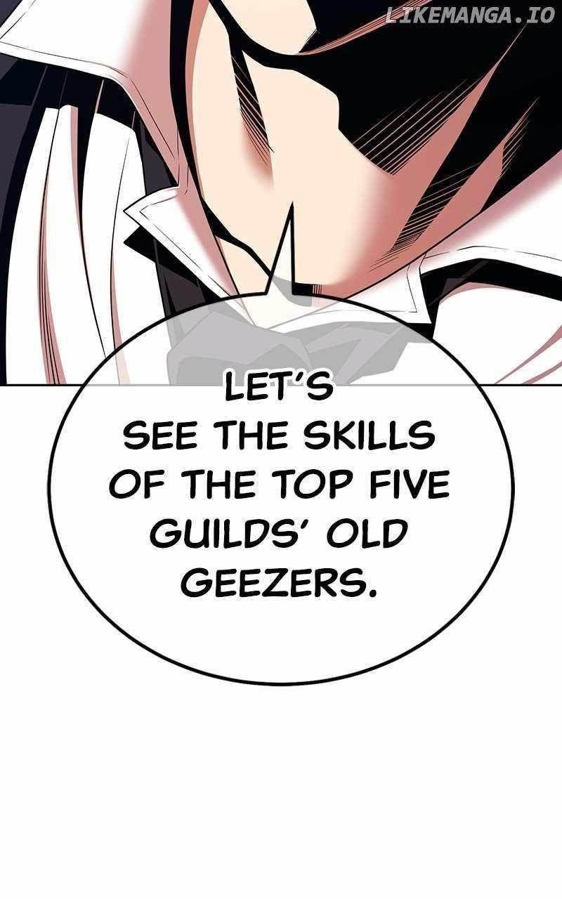 99 Reinforced Wood Stick — Chapter 99 — page 216