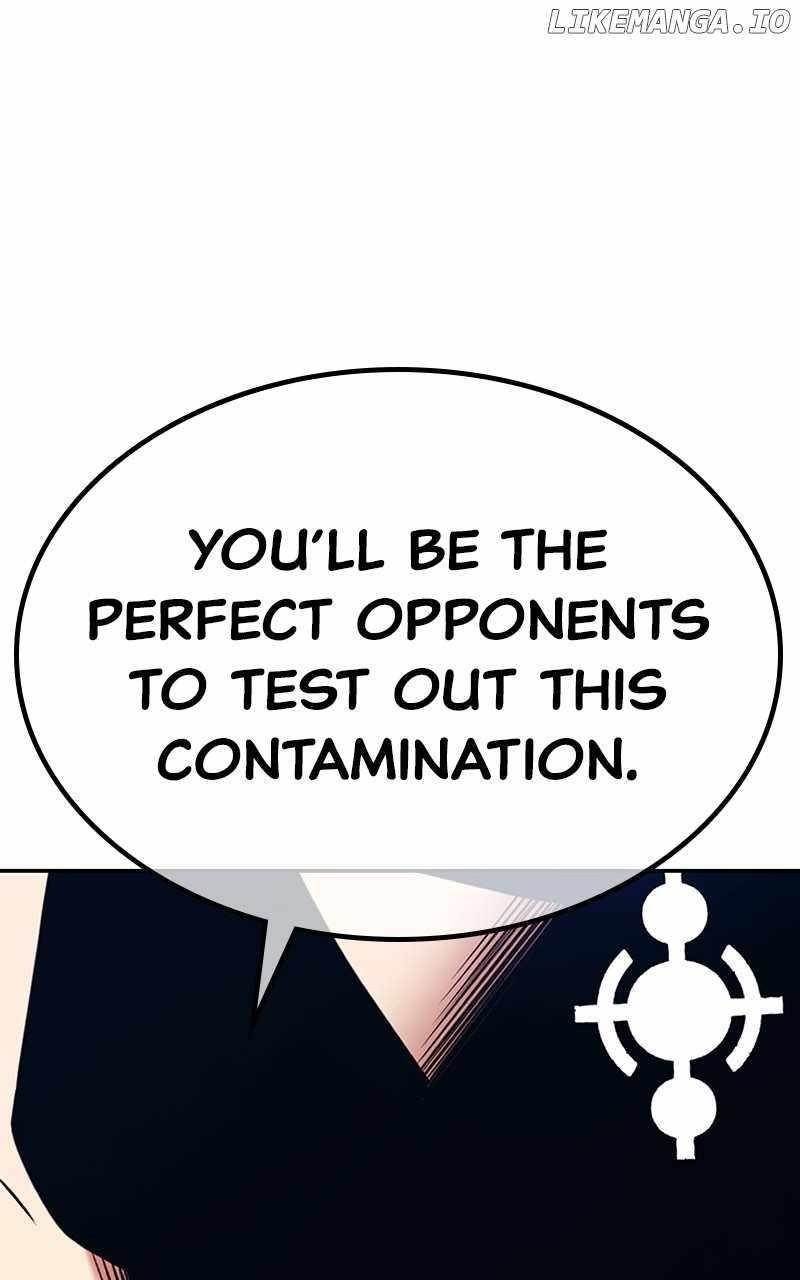 99 Reinforced Wood Stick — Chapter 99 — page 217