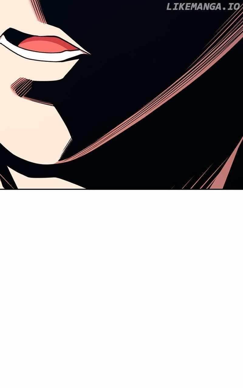 99 Reinforced Wood Stick — Chapter 99 — page 218
