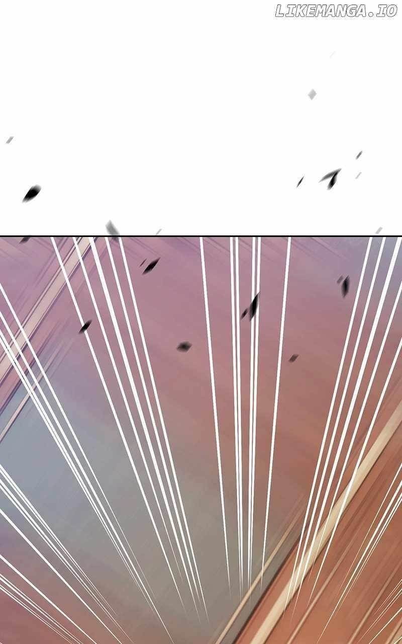 99 Reinforced Wood Stick — Chapter 99 — page 219