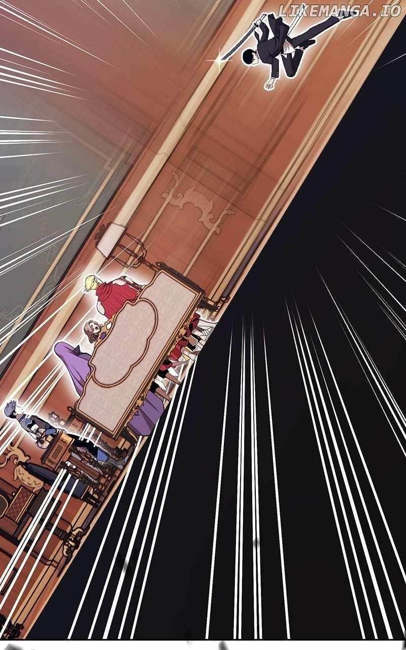 99 Reinforced Wood Stick — Chapter 99 — page 220