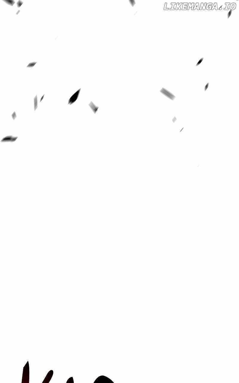 99 Reinforced Wood Stick — Chapter 99 — page 221